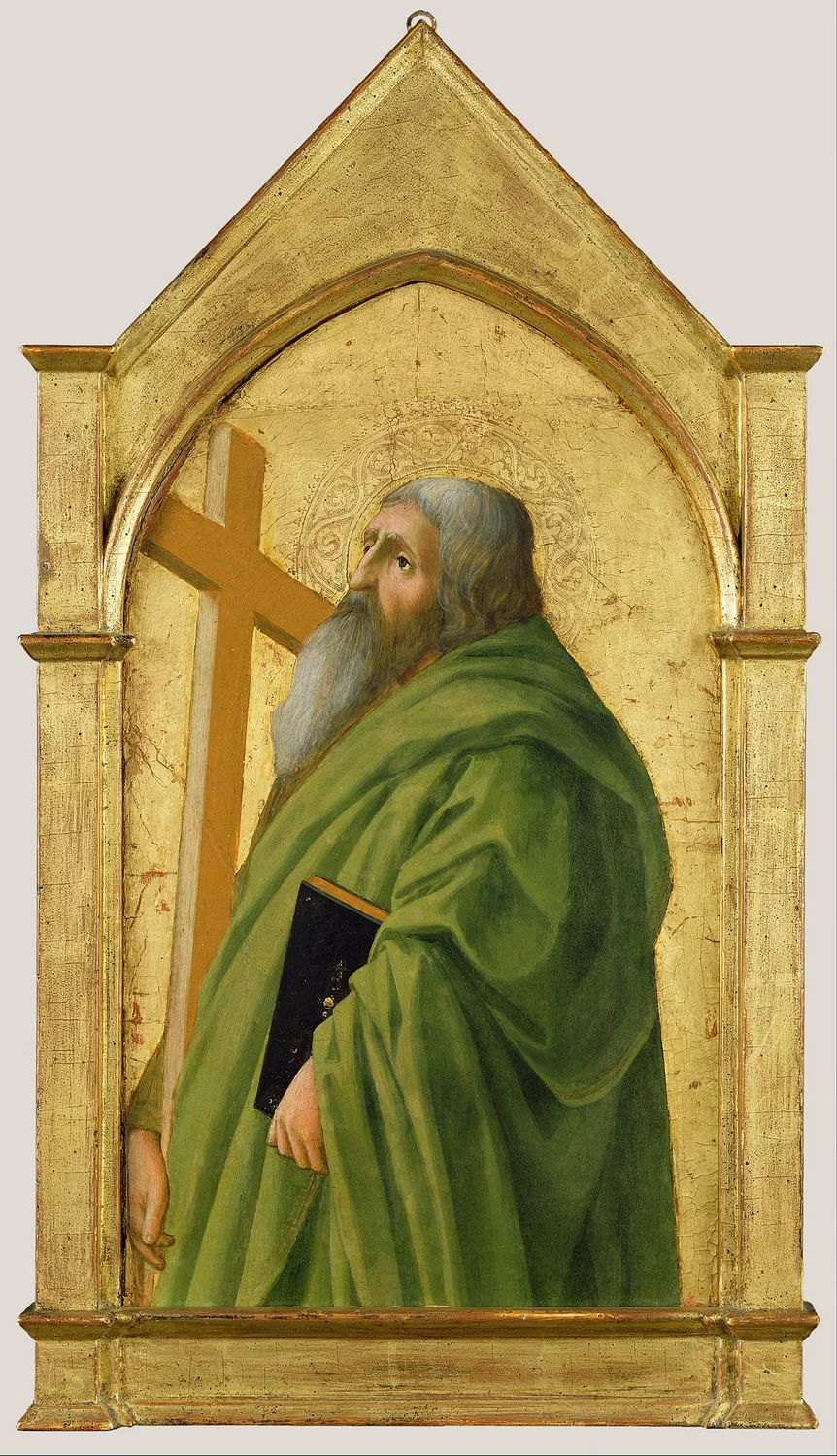 Sant'Andrea
